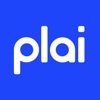 Icon Plai - Marketing