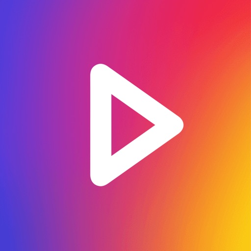 Audify Music Player iOS App