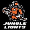 Jungle Lights
