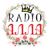 Icon Radio Alla