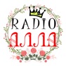 Get Radio Alla for iOS, iPhone, iPad Aso Report