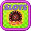 Big Slots -- Traveling Around the World of Casino