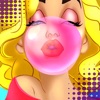 Bubble Gum Up