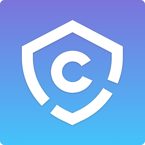 CleverControl Companion by CLEVERCONTROL LLC
