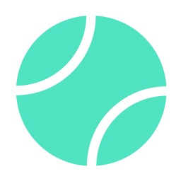 TennisCore Apple Watch App