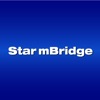 Star mBridge SDK