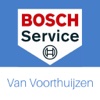 BCS van Voorthuijzen