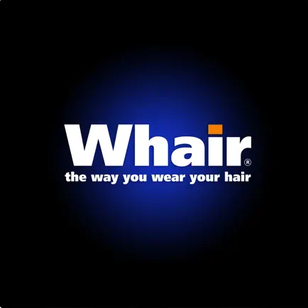 Whair Читы