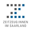 Zeitzeug:innen im Saarland