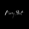 Mercy Street