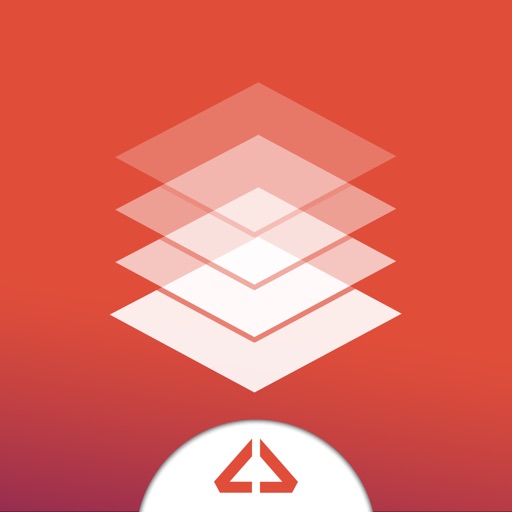 CONNEX by Command Alkon for PC Windows 7,8,10,11