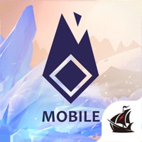 Project Winter Mobile icon