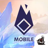 Project Winter Mobile icon