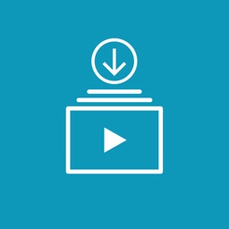 Video Saver - Convert & Edit