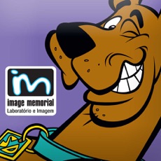 Activities of Pediatria Image -  Scooby-Doo