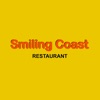 Smiling Coast Restaurant