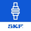 SKF Vertical shaft alignment