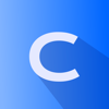CiceroNow