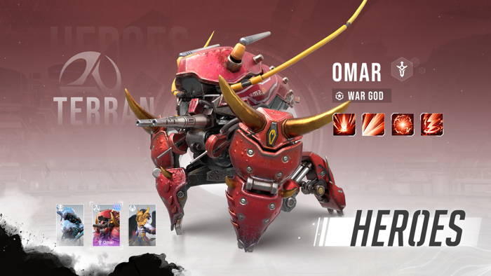 Eternal Evolution Idle RPG