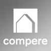 Woningen Compere AR