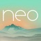 This app takes you on a personal, poetic, and immersive voyage to approach this ancient practice of meditation in a new way, combining harmony for the eyes and ears, as well as surprises and philosophical contemplations