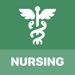 Nursing Exams Mobile Prep 2022 icon