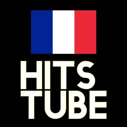 France HITSTUBE Music video non-stop play Читы