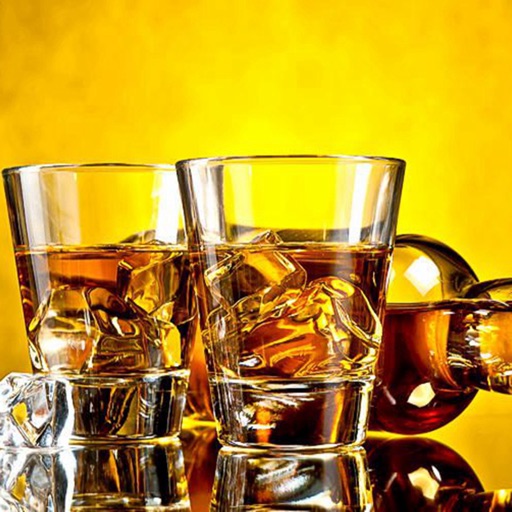 Whisky Ultimate Guide-Choosing Single Malts
