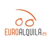 Euroalquila