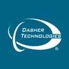 Dasher User Technology Forum