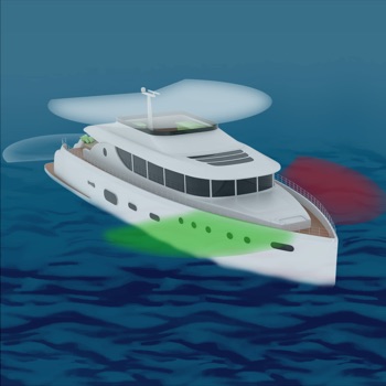 Ship lights Quiz app overview, reviews and download