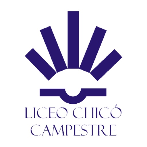 Liceo Chico Campestre by SOFUSD