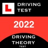 Driving Theory Test 2022 UK