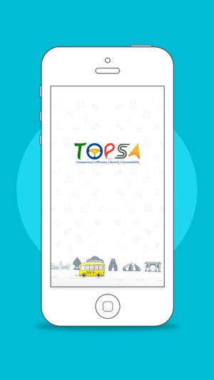 Topsa+(圖1)-速報App