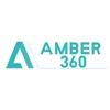 Amber360