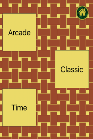 Zombie Tiles - (Smash the zombie and Don t Touch The White Window) Games
