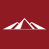Granite Ridge Wealth Advisors, LLC