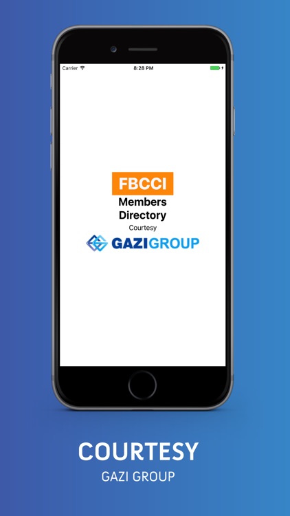 FBCCI Members Directory