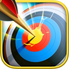 Activities of Archery 3D