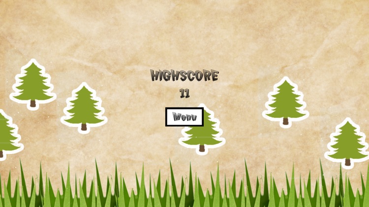 WoodBoy screenshot-3