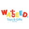 Waleed Toys offers an online toys shopping in Kuwait, where you find a wide range of toys from multiple brands & categories for multiple age groups & genders