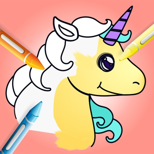 coloring-book-app-for-children-by-riafy-technologies-pvt-ltd