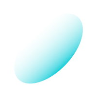 FoodPort Кассир