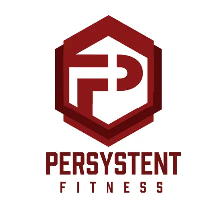 Persystent Fitness Читы