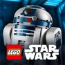 Get LEGO® BOOST Star Wars™ for iOS, iPhone, iPad Aso Report