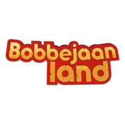 Bobbejaanland - Officiële App
