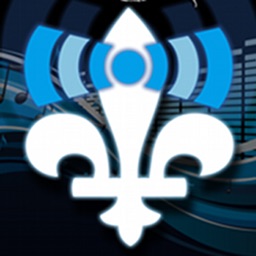 Sélection Radio du Québec