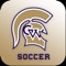 The Greeley West Girls Soccer Mobile app is for the student athletes, families, coaches and fans of Greeley High School Girls Soccer