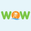 Wow Vacation Rentals