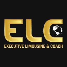 ELC Chauffeured Services